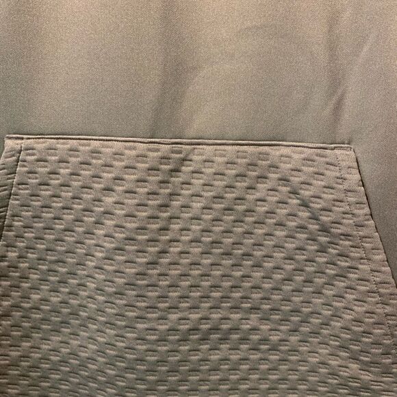 NWT Girls “Teen” All In Motion Performance Crew  - Picture 3 of 8